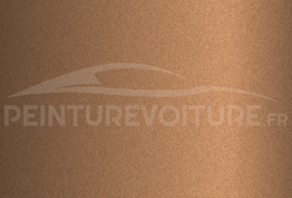 Code peinture Maserati 429/C Bronzo Zegna