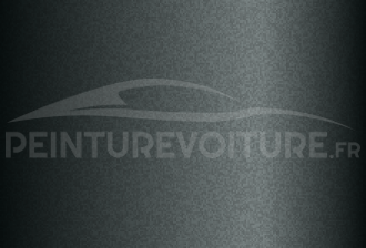 Code peinture Subaru 42M Titanium Grey