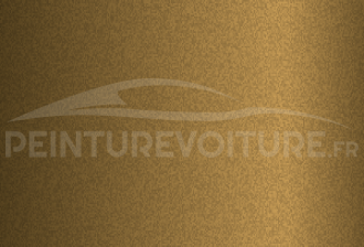 Code peinture Ferrari-Maserati 430 Oro -138.364-