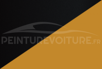 Code peinture Fiat 433 876/b + 712/a