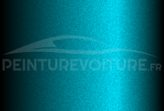 Code peinture Subaru 434 Emerald Green