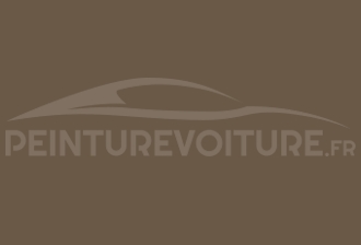 Code peinture Opel 435 68L Mittelbraun-mid Brown