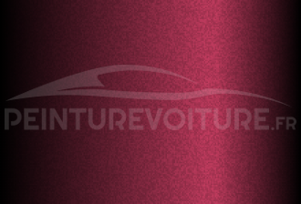 Code peinture Volvo 436 Brokat