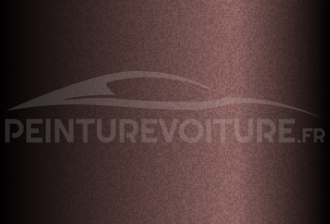 Code peinture Volvo 437 Sandstone
