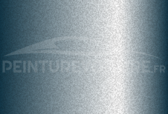 Code peinture Subaru 43B Astral Blue