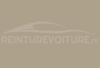 Code peinture Opel 440 Sandbeige