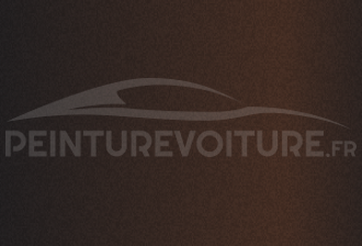Code peinture Toyota 4409 Winestone Red