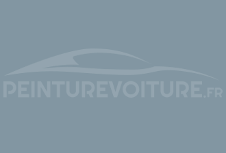 Code peinture Renault 441 Bleu Brume