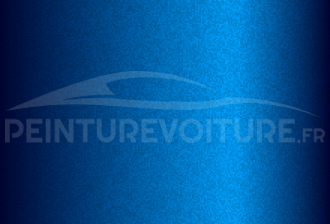 Code peinture Volvo 441 Cosmic Blue