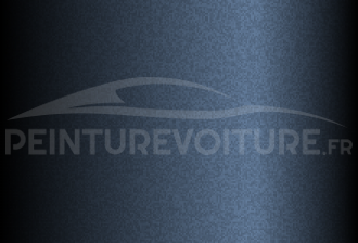Code peinture Seat 443 Azul Royal Vw L A5u