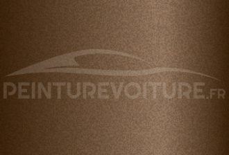 Code peinture Toyota 448 Beige