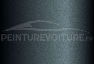 Code peinture Volvo 449 Grey Gold - Mistral Green