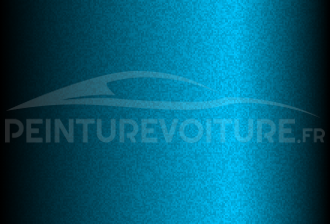 Code peinture Fiat 449(0449) Bleu Riviera-brasile-