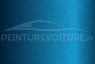 Code peinture Toyota 44J Sapphire