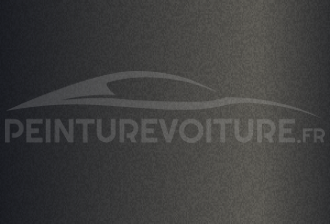 Code peinture Subaru 44K Amethyst Grey