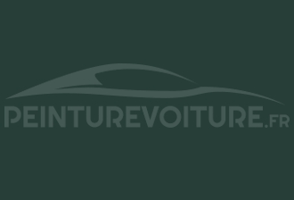 Code peinture Opel 44U Verde Regata