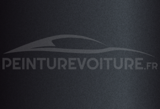 Code peinture Bmw 450 Dark Blue Pearl Met