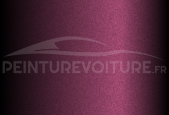 Code peinture Bmw 452 Amethyst