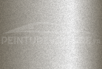 Code peinture Volvo 453 White Pearl