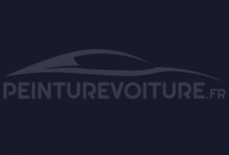 Code peinture Fiat 456 (0456) Bleu Notte Brasile