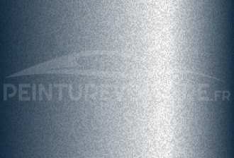 Code peinture Fiat 457/B Azzurro Virtuoso-fontanesi