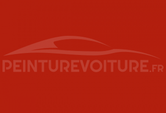 Code peinture Bmw Moto 457 Rot 2