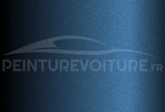 Code peinture Mazda 45B Eternal Blue