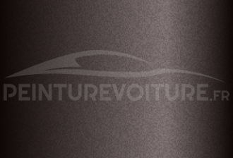 Code peinture Subaru 45B Taupe
