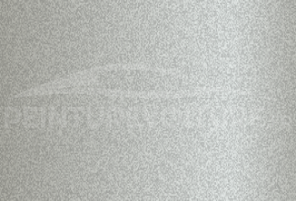 Code peinture Mazda 45J Pure White