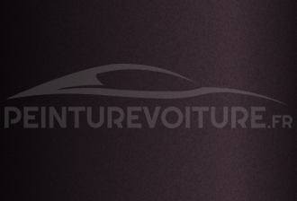 Code peinture Mazda 45L Moonlight Violet