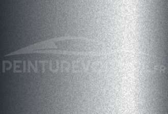 Code peinture Toyota 45P Chromium