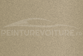 Code peinture Mazda 45T Chiffon Ivory