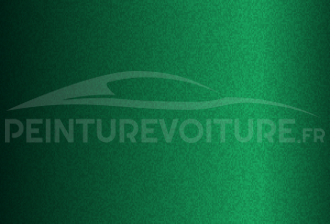 Code peinture Ford (Usa) 46-5328 Dark Jade
