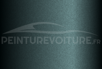 Code peinture Fiat 461 Bleu-grigio Juniper
