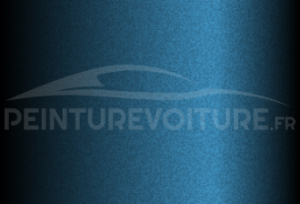 Code peinture Nissan 462 Dark Blue