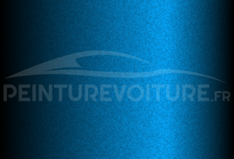 Code peinture Fiat 464/A Bleu Norwick