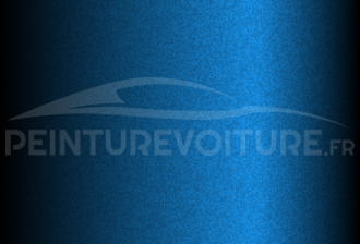 Code peinture Subaru 466 Deep Sapphire