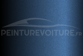 Code peinture Fiat 467/B Sapphire Blue