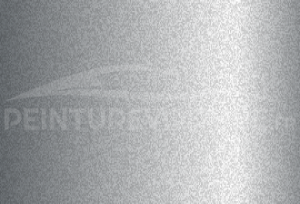 Code peinture Opel 467P Snow Silver Met
