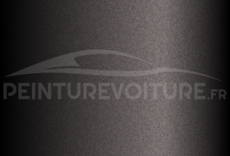 Code peinture Volvo 468 Lava Sand