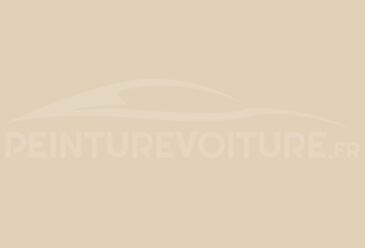 Code peinture Subaru 469 Classic Ivory