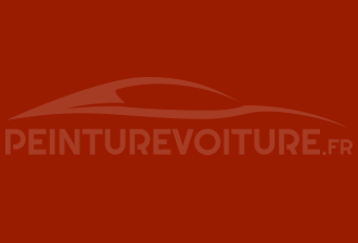 Code peinture Amc-Jeep 46W52 Rouge Luzon