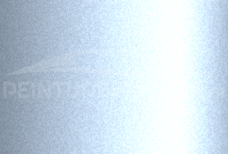 Code peinture Honda Moto 47 Light Blue