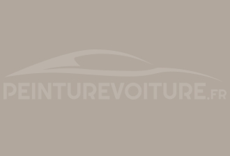 Code peinture Opel 470 53L Graphitbeige-mink Grey