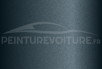 Code peinture Volvo 474 Celestial Blue