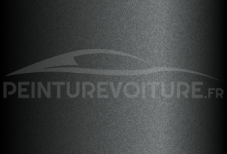 Code peinture Subaru 474 Medium Grey