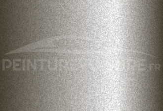 Code peinture Volvo 475 Zanzibar Gold