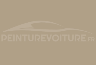 Code peinture Opel 476 Sand Beige-slytbeige