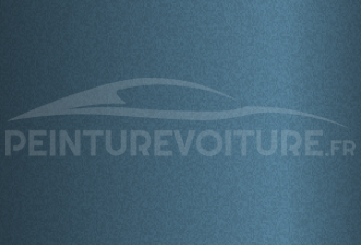 Code peinture Autobianchi 477 Azzurro