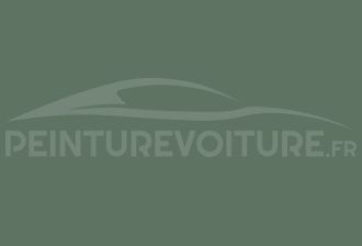 Code peinture Subaru 477 Classic Green